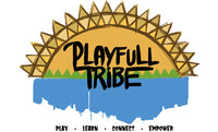 playfulltribe_woodentoys