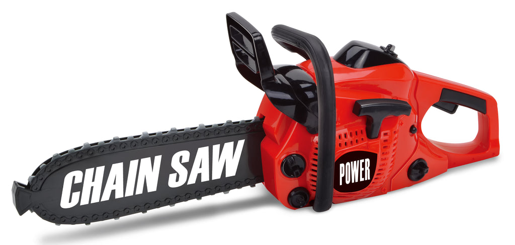 Electric Chainsaw