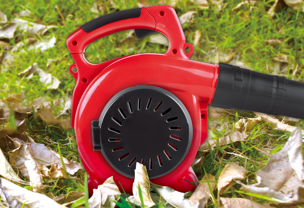 Electric Leaf Blower