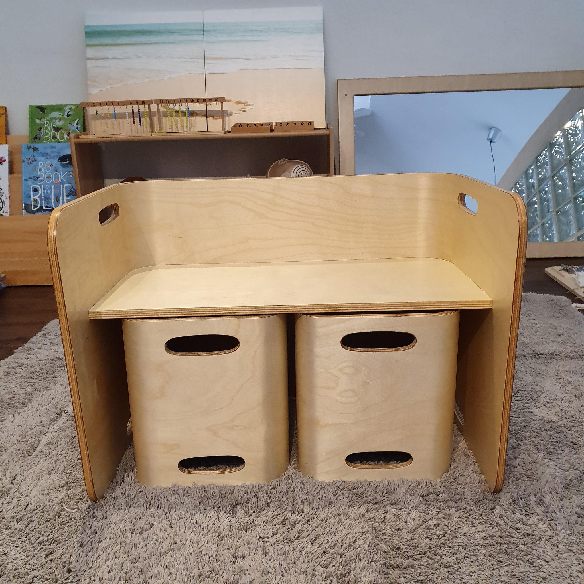 Weaning chairs shop